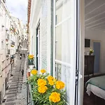 Bica 3* Lisboa
