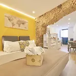 Bica 3* Lisbona