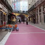 Bica Lisboa