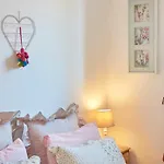 Bica Casa de hóspedes 3*