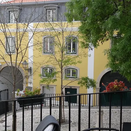 Gasthof Bica 3*