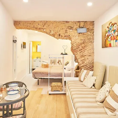 Guest house Bica 3*