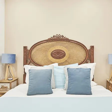 게스트하우스 Bica