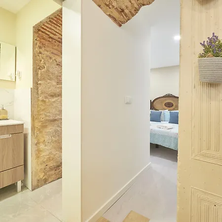 Bica ゲストハウス