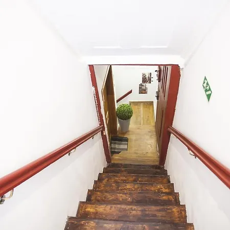 ゲストハウス Bica