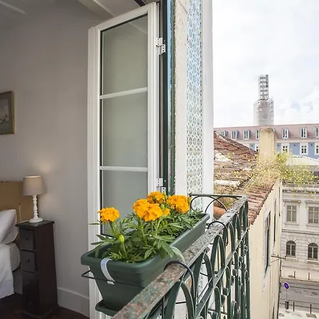 Bica 3* Lisboa