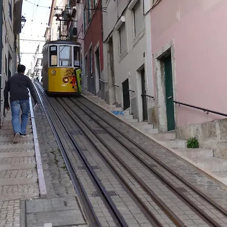 ゲストハウス Bica