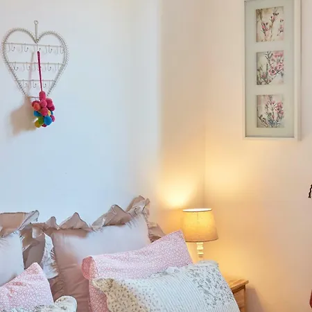 Bica ゲストハウス 3*