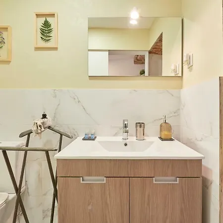 Guest house Bica 3*