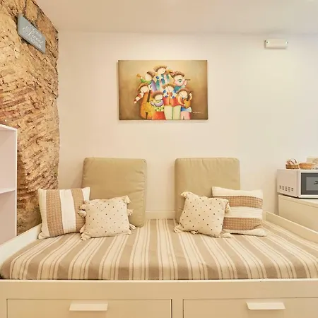 ゲストハウス Bica 3*