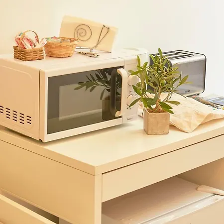 Guest house Bica Lisbon
