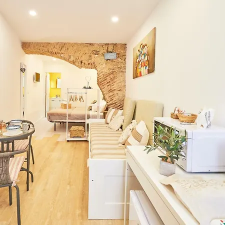 ゲストハウス Bica 3*