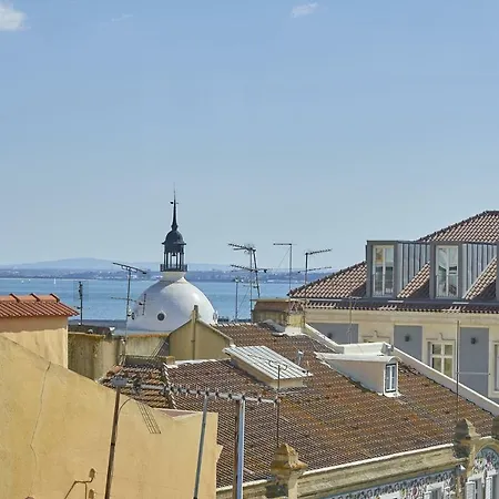 Bica Lisboa