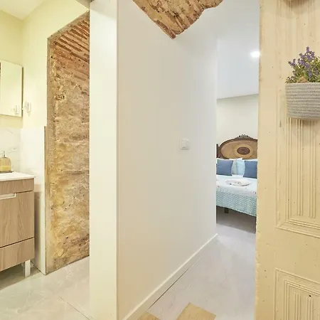 Bica Guest house 3*