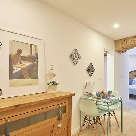 Guest house Bica
