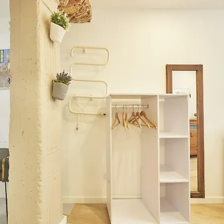 Bica Guest house 3*