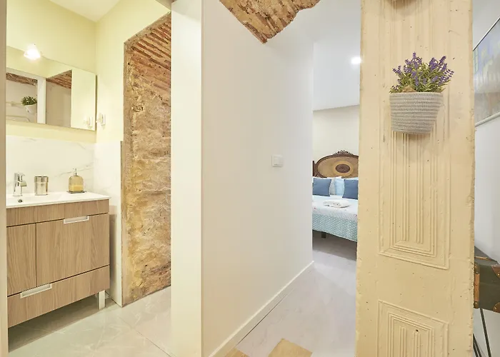 Bica Maison d'hôtes