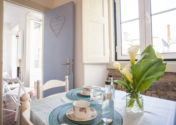 Maison d'hôtes Bica