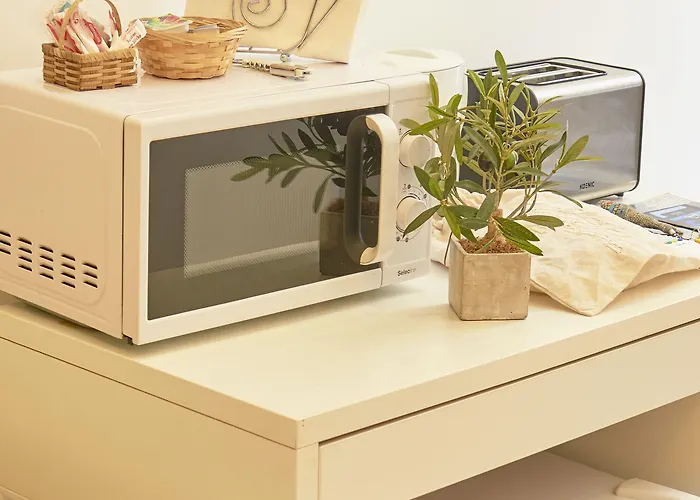 Bica Maison d'hôtes Lisboa