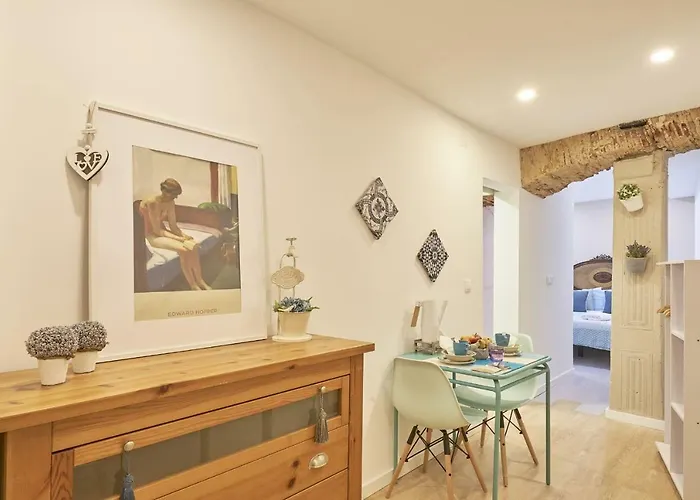 Maison d'hôtes Bica