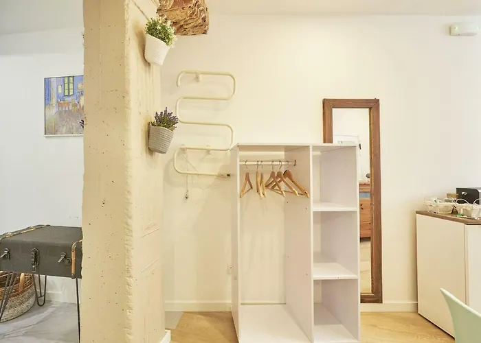 Bica Maison d'hôtes 3*