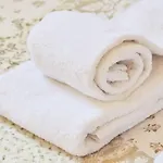 게스트하우스 Bica