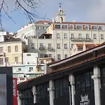 Bica 3* Lisboa