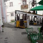 Bica 게스트하우스 3*