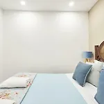 Bica 게스트하우스